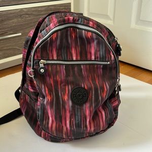 Kipling backpack